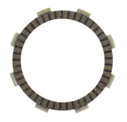 Honda CRF80F / XL80S / XR80 Clutch Plate OEM 22201-107-000