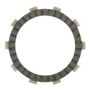 Yamaha IT200 / 87-94, TW200 / XT200 Clutch Plate Suzuki OEM 537-16321-00