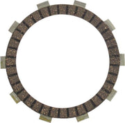 Motorcycle Clutch Friction Plate