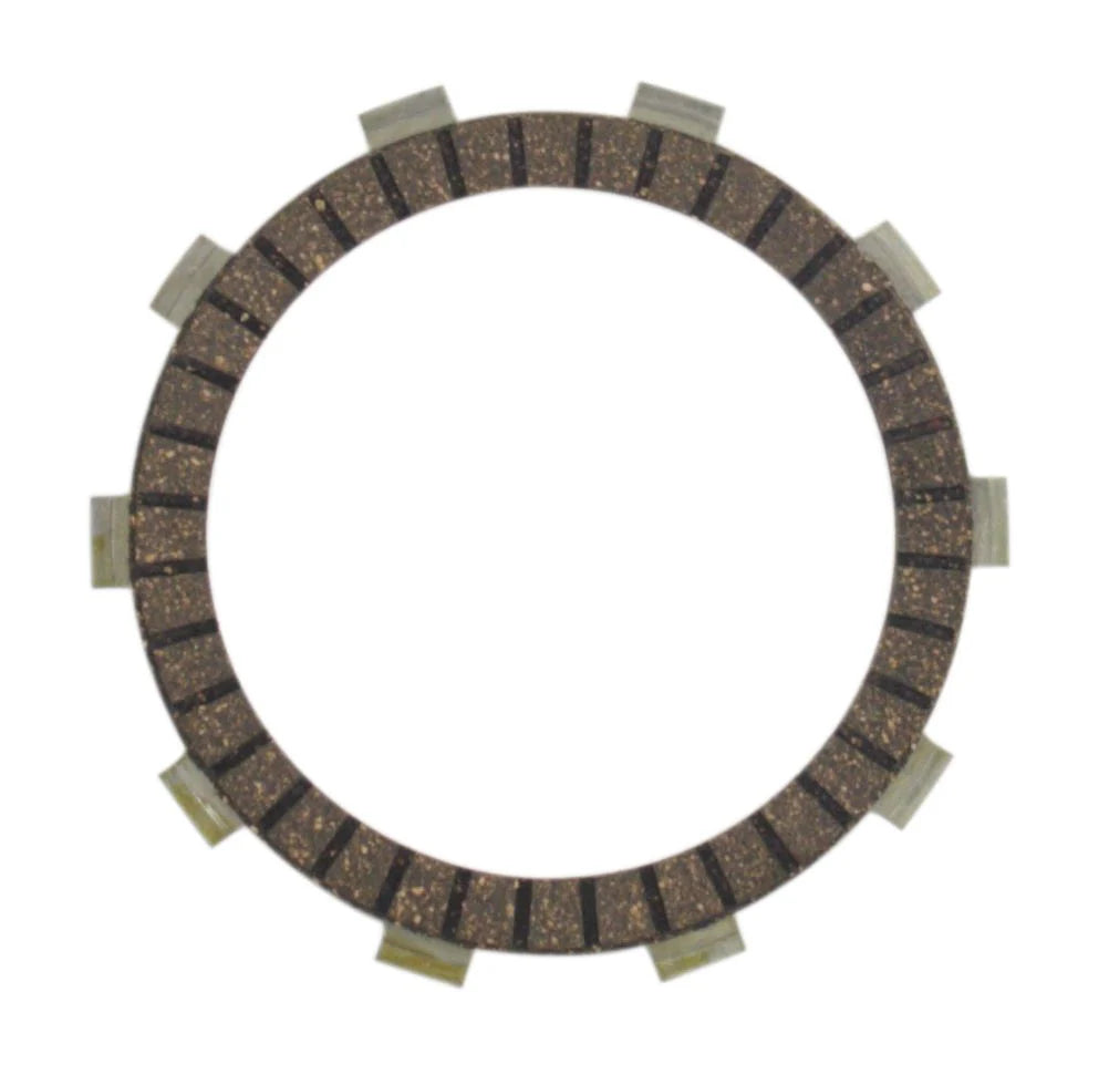 Honda CB900F Clutch Friction Plate