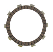 Honda CB900F Clutch Friction Plate