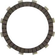 Motorcycle Clutch Friction Plate
