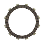 Honda CB500K Four Clutch Plate OEM 22201-KY2-000