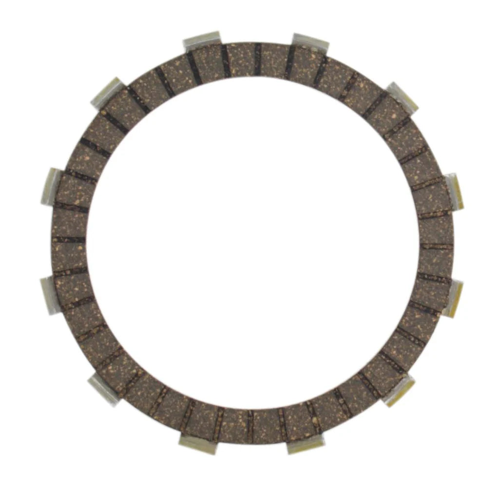 Honda GL1200 Clutch Plate OEM 22201-MG9-000