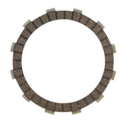 Honda GL1200 Clutch Plate OEM 22201-MG9-000