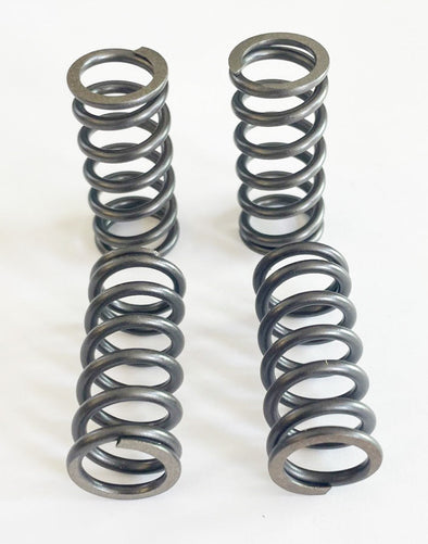 CB450SC Clutch Spring Kit