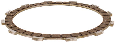 Honda CB750 / CB900 / CB1000C / CB1100F Clutch Friction Plate DOHC #1 OEM 22201-425-000