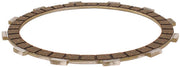Honda CB750 / CB900 / CB1000C / CB1100F Clutch Friction Plate DOHC #1 OEM 22201-425-000