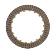 Honda ATC125M / CT110 / CT90K Clutch Plate OEM 22201-121-690