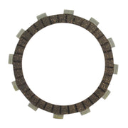 Suzuki GS1000 GS1000E/S Clutch Plate OEM 21441-49001