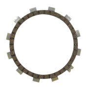 Yamaha RD400 RD350 Clutch Plate OEM 360-16321-00