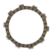 Yamaha DT200R Clutch Plate Suzuki OEM 1HX-16331-00