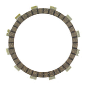Yamaha XV1000 / XV920 / XV700 Clutch Plate OEM 22U-16321-00