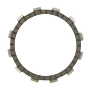 Suzuki SP500 / GZ250 / VL250 Clutch Plate OEM 21442-37400