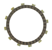 Suzuki GS650 E/G/GL/M & GS850 Clutch Plate OEM 21441-45100