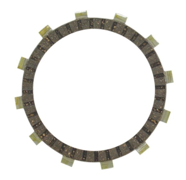 クック Suzuki GS650 GS850 Clutch Friction Plate 21441-45100