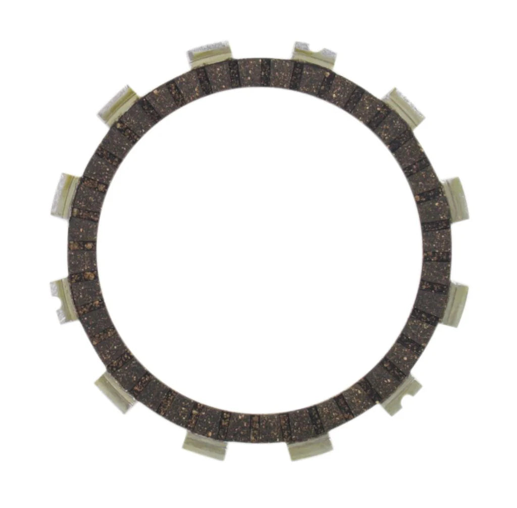 Suzuki GS450 Clutch Plate OEM 21441-40402