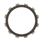 Suzuki GS450 Clutch Plate OEM 21441-40402