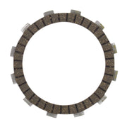 Suzuki GS1100E / GS1100G/GK Clutch Plate OEM 21441-49200