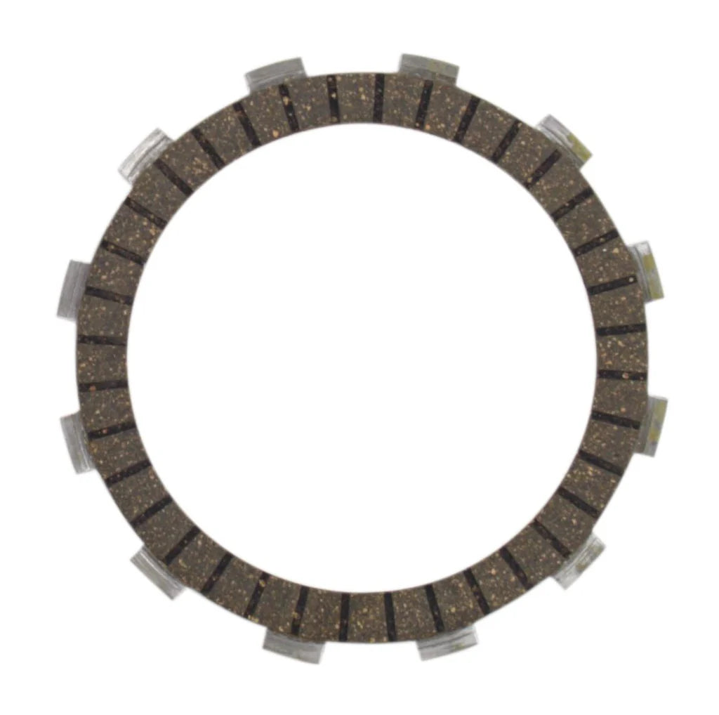 Suzuki GS1000G / GS1000S Clutch Plate OEM 21441-49200