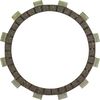Suzuki DR125SE / DS125 / GN125E Clutch Plate OEM 21441-10000