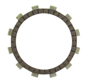Suzuki PE175 / RS175 / 82-84, DR125 Clutch Plate OEM 21441-10000