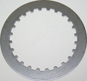 Yamaha Steel Clutch Plate OEM 23311-200-000