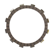 Suzuki GS1100E / GS1100ES / GS1100S Clutch Plate OEM 21441-49210