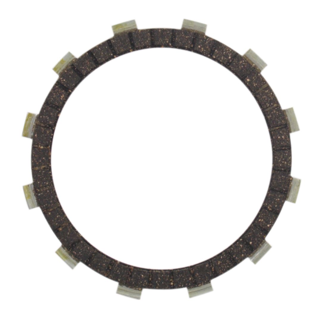 Kawasaki ZX750H / KL650A / KL650B Clutch Plate OEM 13088-1013