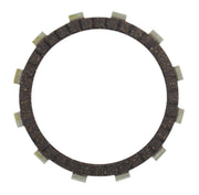 Kawasaki ZR1100B / ZR1100C / ZX1100A Clutch Plate OEM 13088-1013
