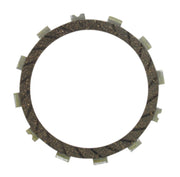 Kawasaki KZ250 / VN250 / KZ200A Clutch Plate OEM 13088-1002
