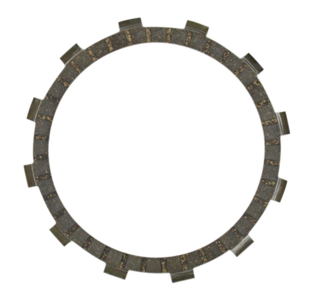 Kawasaki KZ440 Clutch Plate OEM 13088-1001