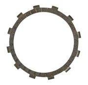 Kawasaki KZ440 Clutch Plate OEM 13088-1001