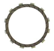 Honda XR650L Clutch Plate OEM 13088-1001