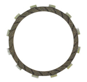 Kawasaki 81-82/KZ305 Clutch Plate OEM 22201-MY6-670