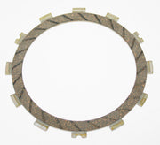 Kawasaki KDX200E / KDX125 / KX125 Clutch Plate OEM 13088-1058