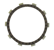 Honda CBR954 / CBR929 / CB900F Clutch Plate OEM 22202-MV8-920