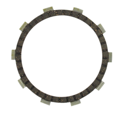 83-84 Honda VT500 XL500 Clutch Plate 22202-MV8-920