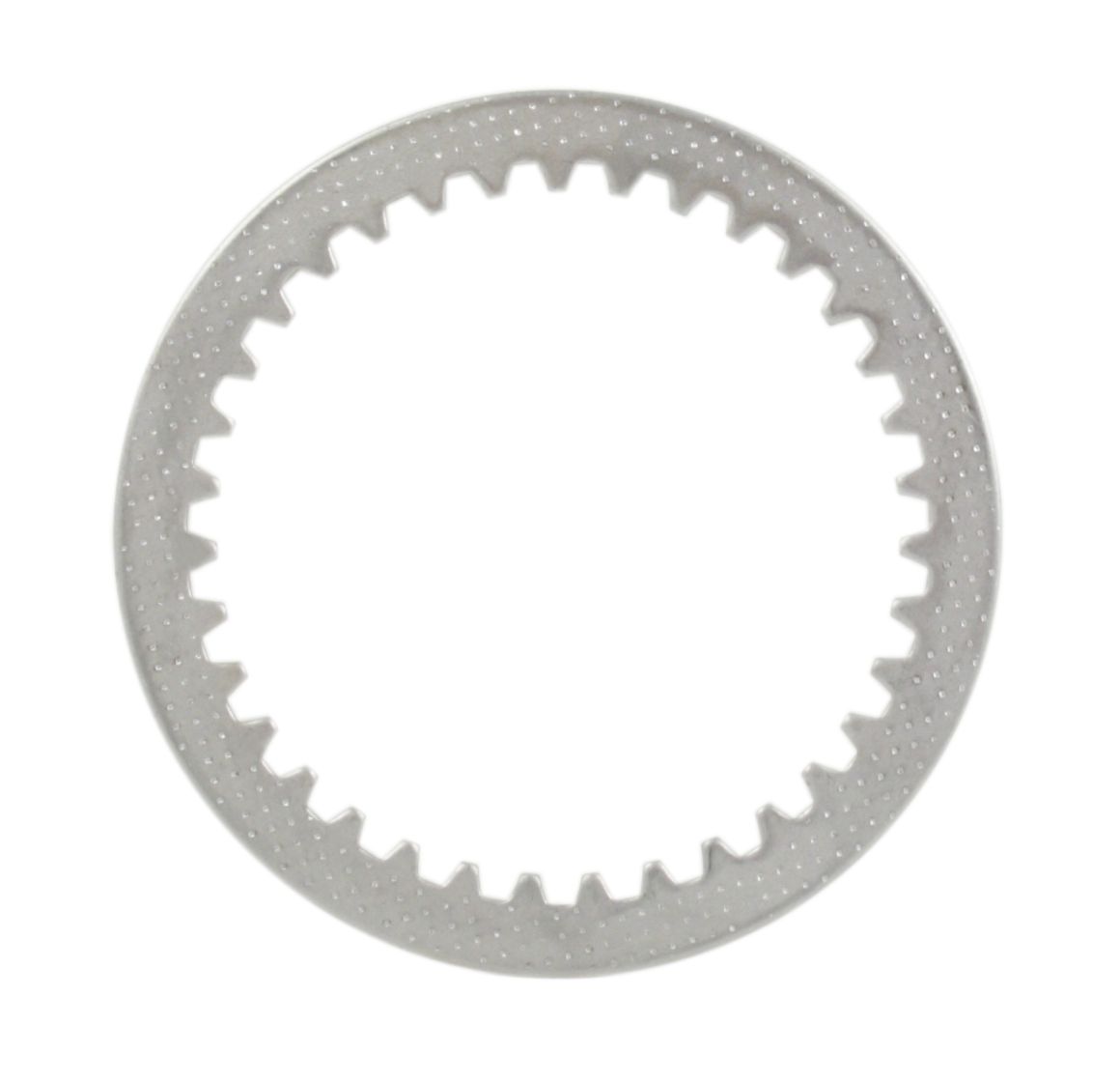 Kawasaki KZ1000A / KZ1000B / KZ1000C Steel Clutch Plate
