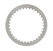 Kawasaki KZ900B / KZ750E / KZ750F1 Steel Clutch Plate