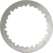 Yamaha Steel Clutch Plate OEM 22321-329-000