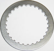 Yamaha Steel Clutch Plate "A" OEM 22311-286-000