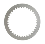 Kawasaki KX500 / KX500B1 / KDX250 Steel Clutch Plate OEM 13089-1010