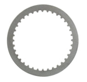 Suzuki GS700ES / GV700GL / GS650E Steel Clutch Plate OEM 21451-31000