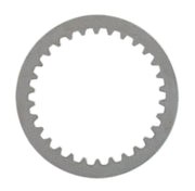 Suzuki DR200SE / RV200 / LT160E Steel Clutch Plate OEM 21451-01B40