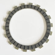 Suzuki TS250 Clutch Plate OEM 21441-15000