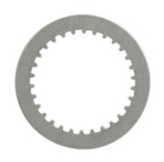 Kawasaki KX80 / KX65 / KX60 Steel Clutch Plate OEM 13089-1009