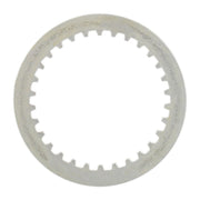 Yamaha WR250Z / YZ250 / YZ250WR Steel Clutch Plate Kawasaki OEM 4X7-16325-00