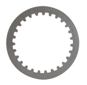 Yamaha XT550 / SR500 / TT500 Steel Clutch Plate Suzuki OEM 360-16325-00