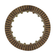 Honda XR70R / CRF50F / XR50R Clutch Plate OEM 22201-086-010